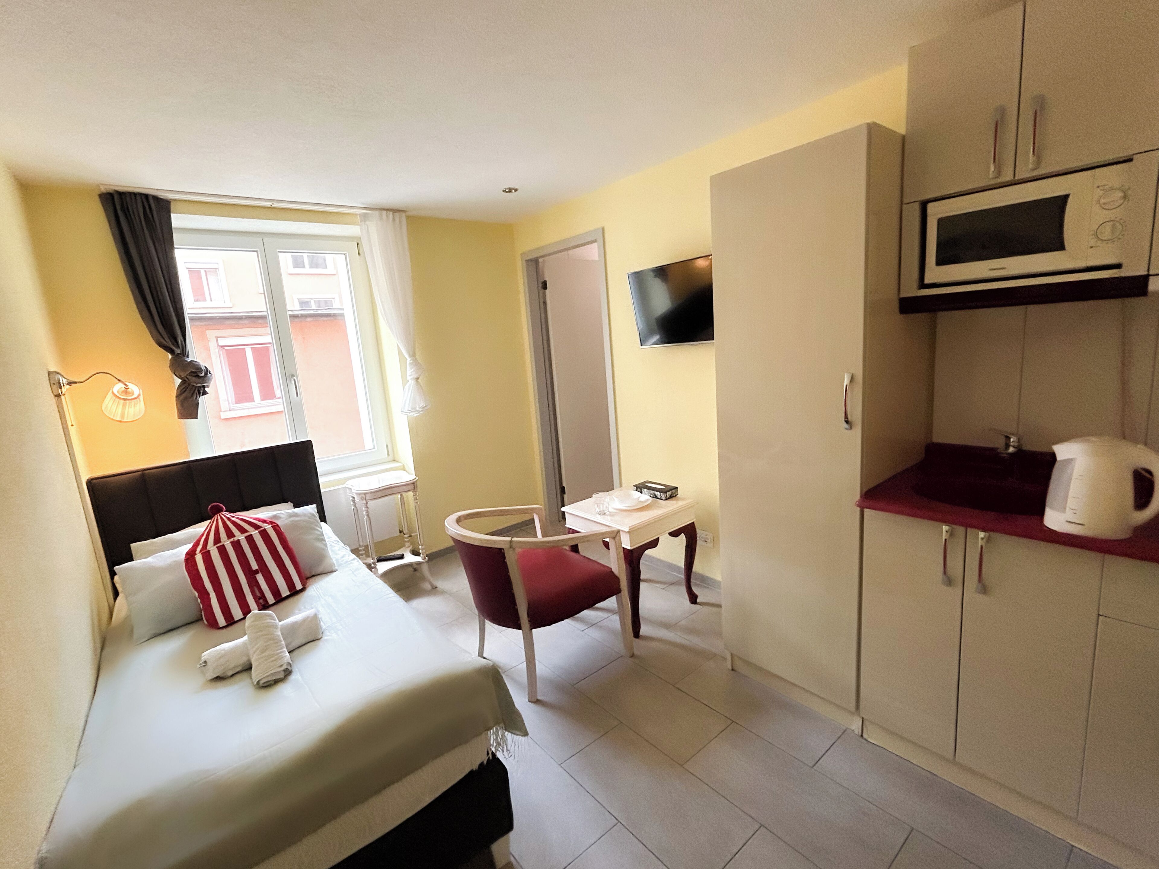 Photo - Gasthaus 210