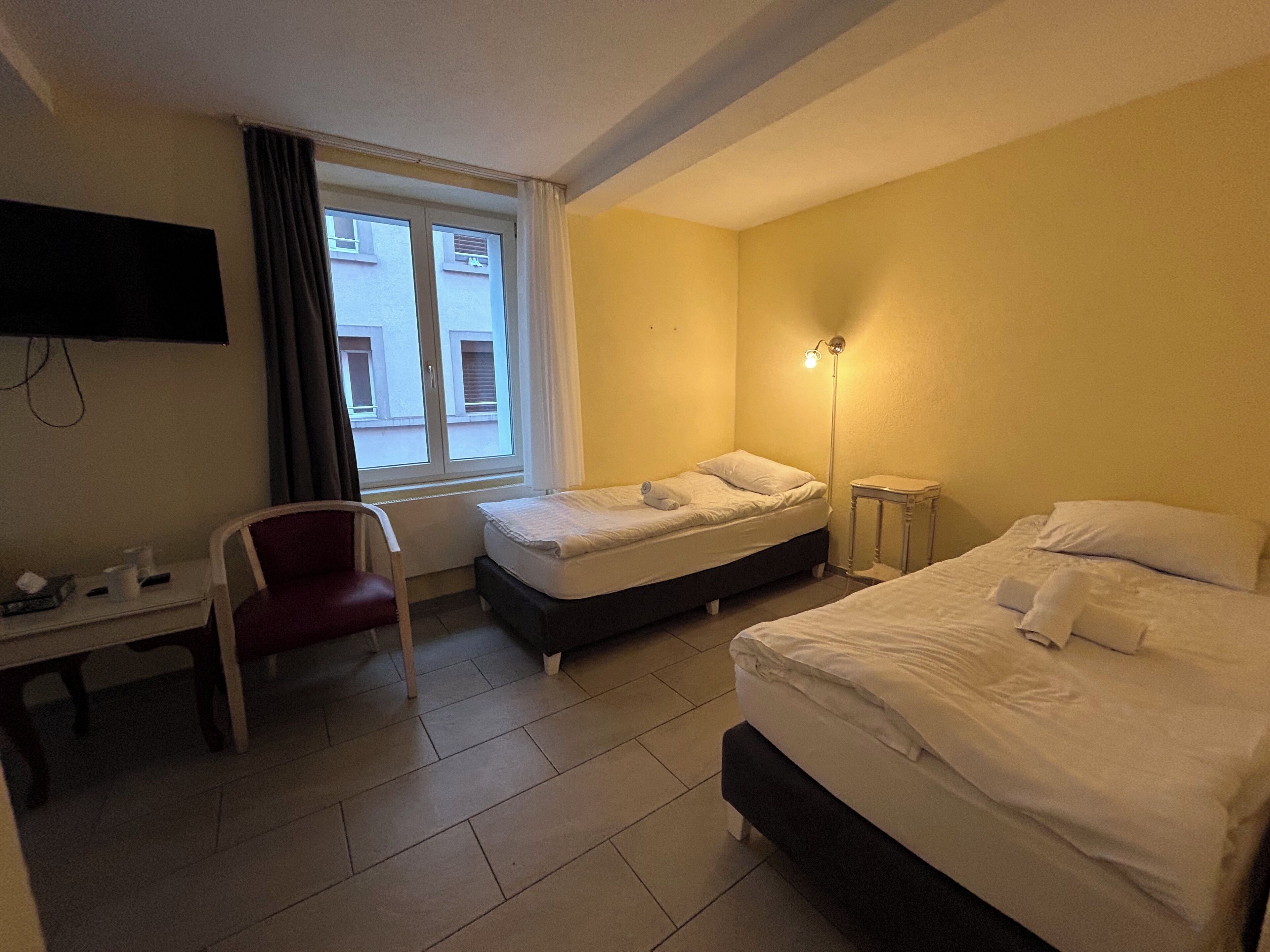 Photo - Gasthaus 210