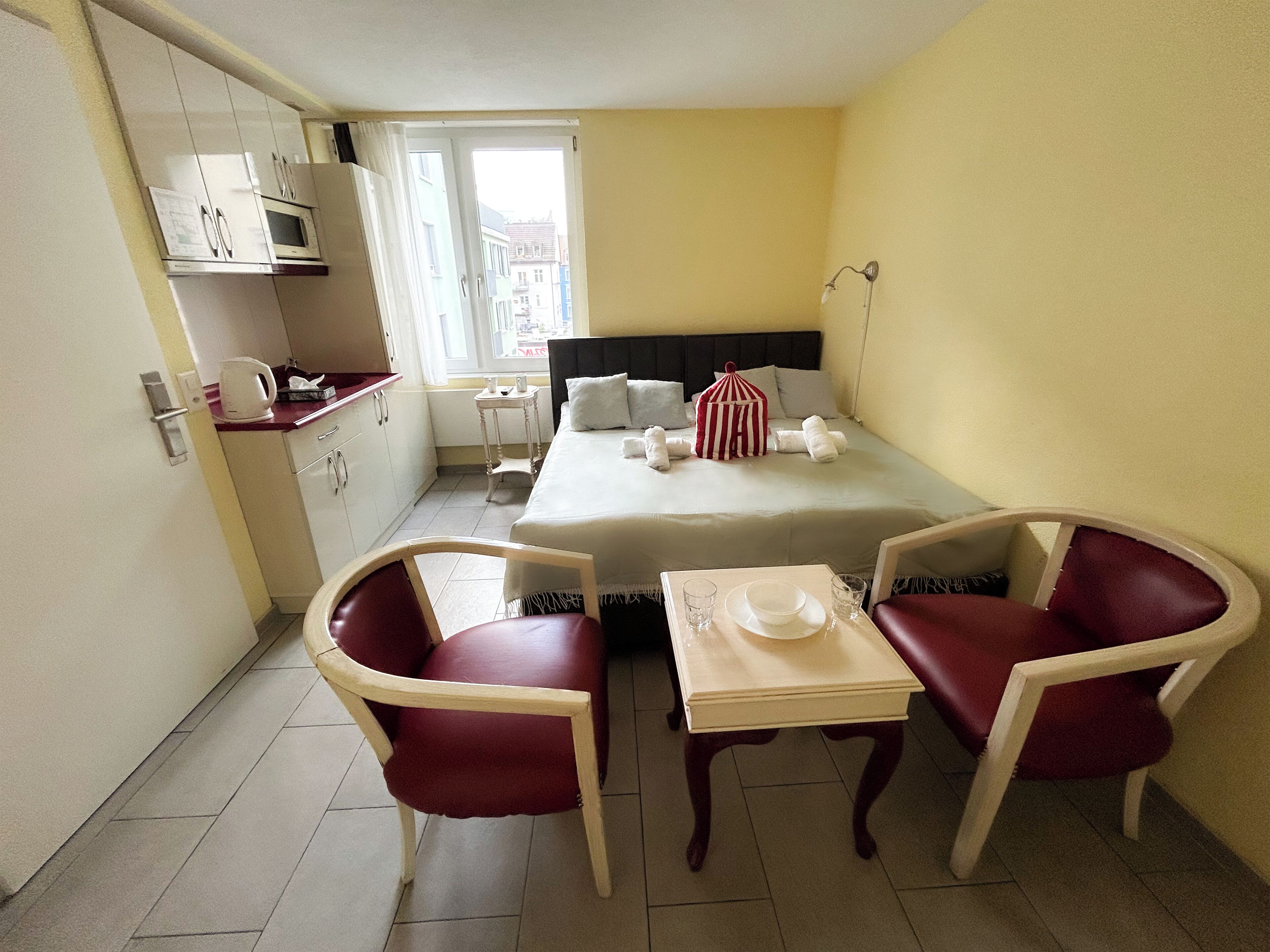 Photo - Gasthaus 210