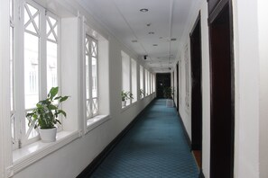 Hành lang
