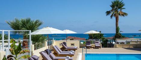 1 bedroom, premium bedding, soundproofing, iron/ironing board