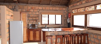 Khumbula iMozambique