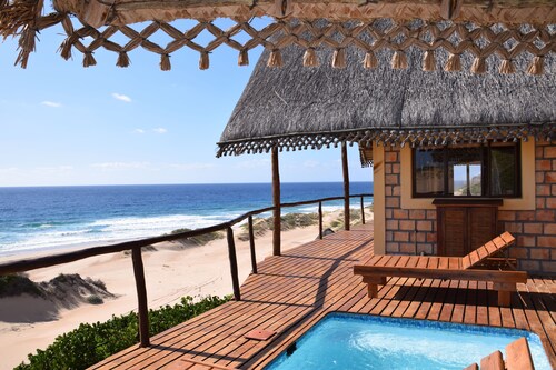 Khumbula iMozambique