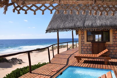 Khumbula iMozambique