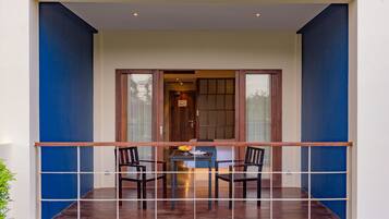 Sábanas de algodón egipcio y ropa de cama de alta calidad