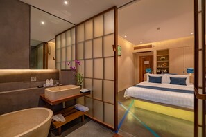 Roupas de cama de algodão egípcio, roupas de cama premium