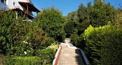 Fiorella Sea View