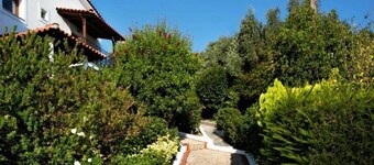 Fiorella Sea View