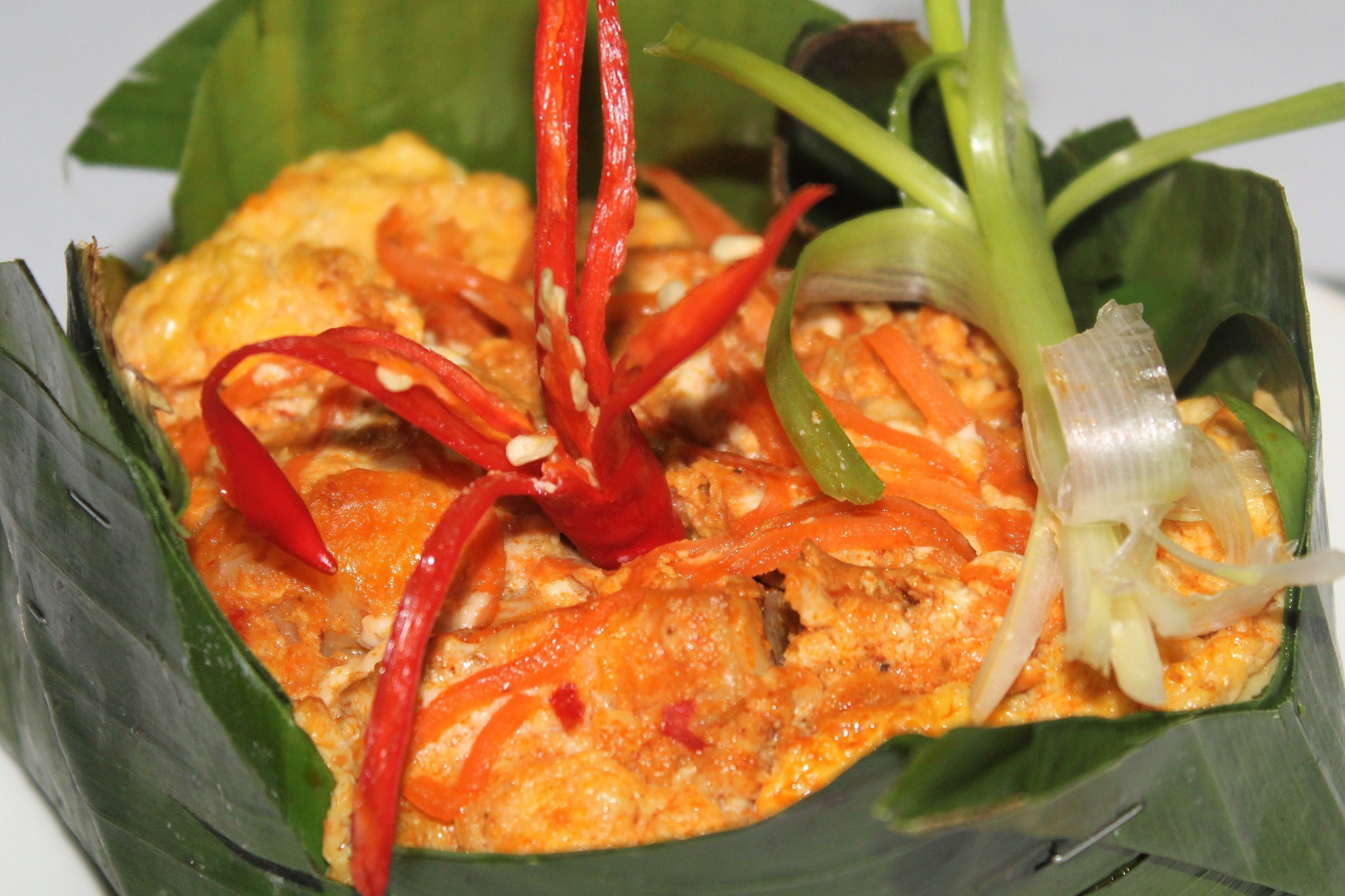 Foto - Siem Reap Pub Hostel