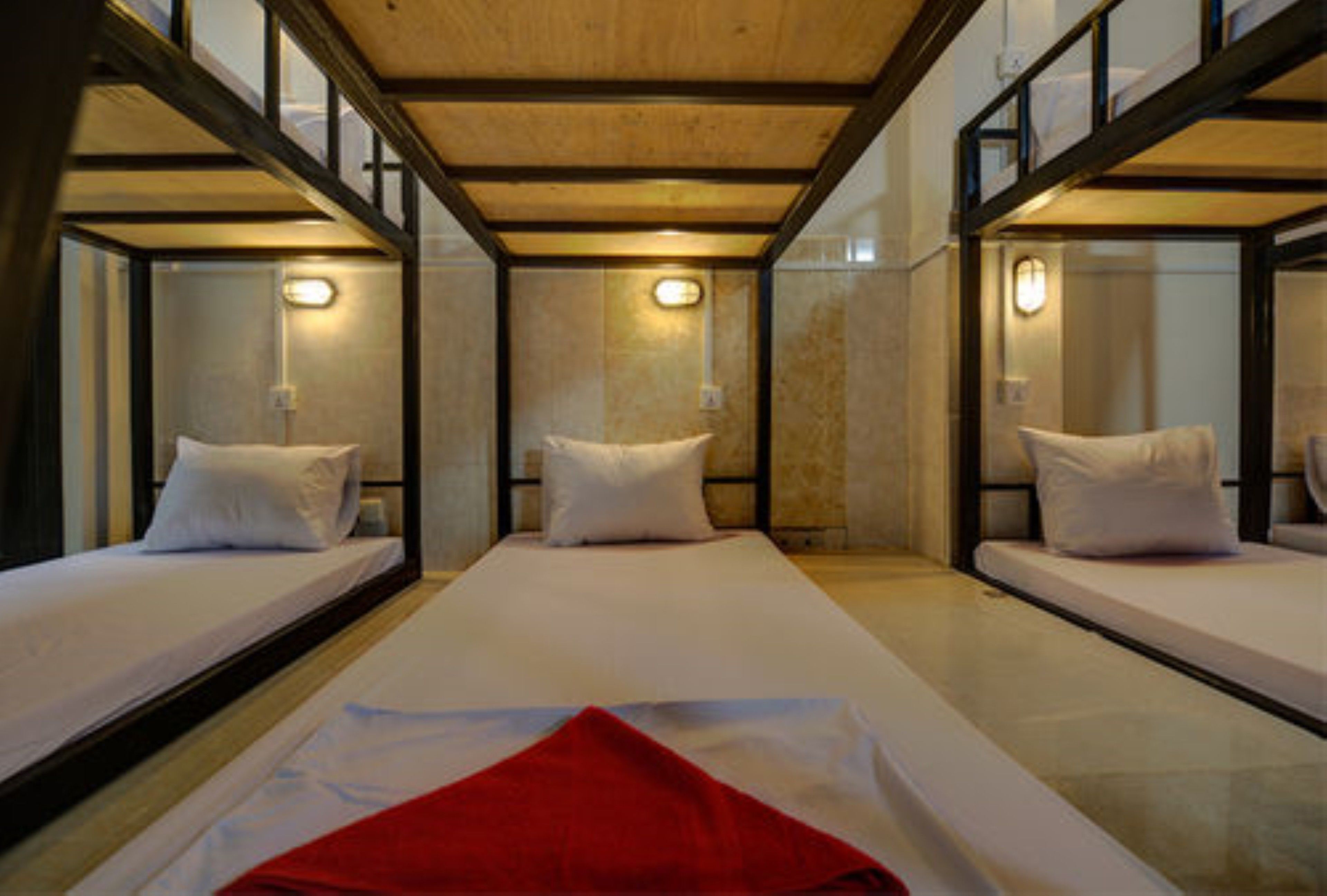 Foto - Siem Reap Pub Hostel