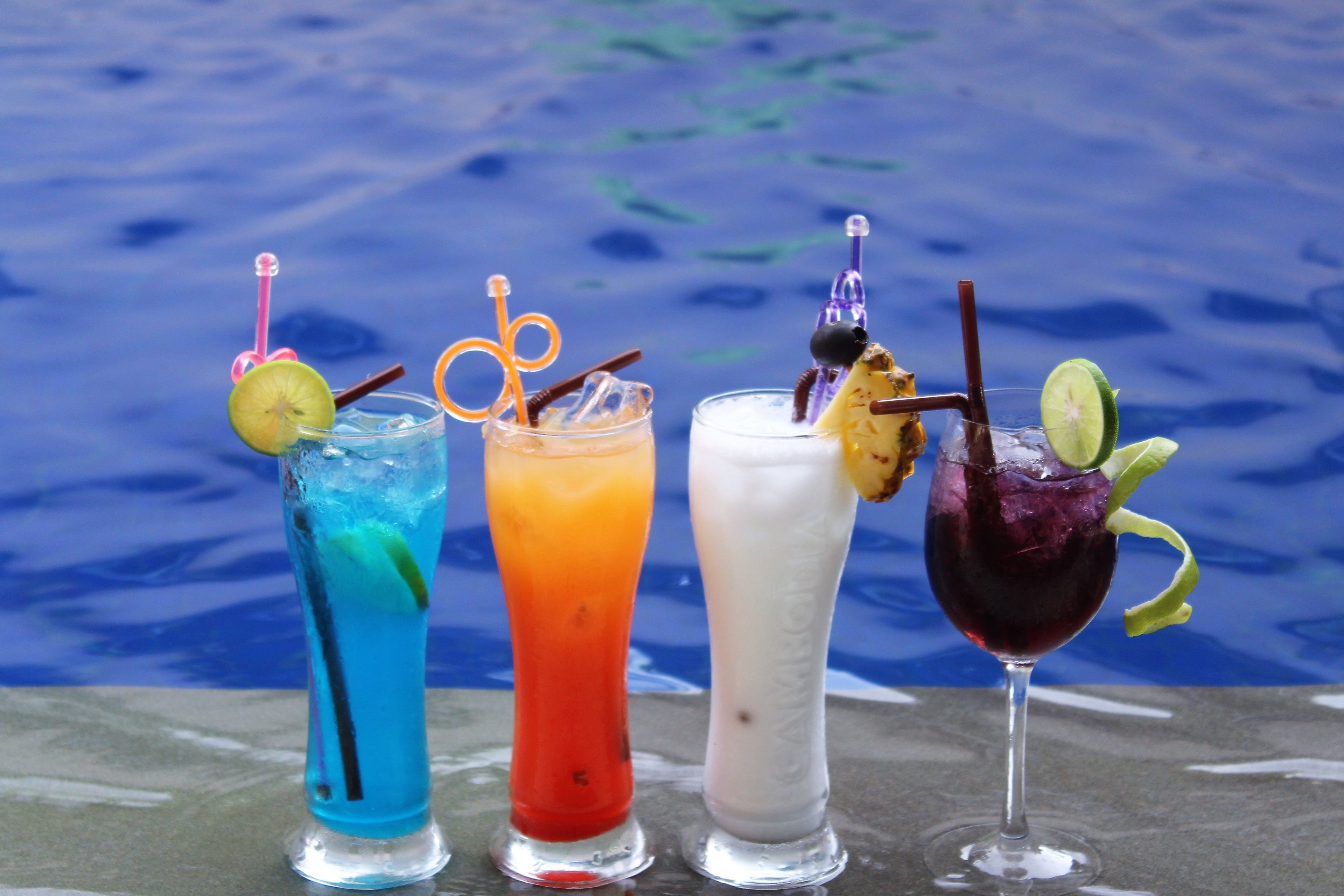 Foto - Siem Reap Pub Hostel