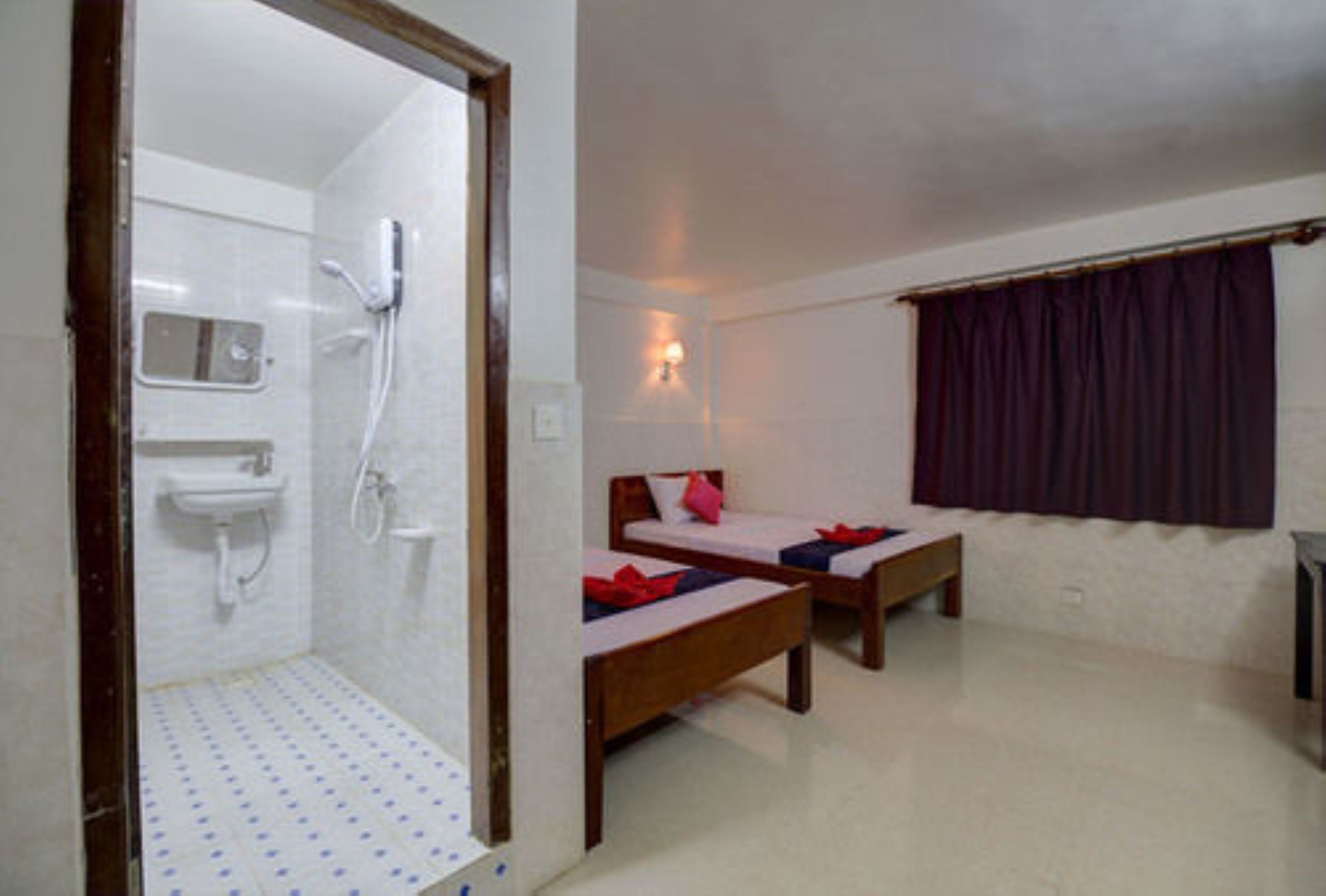 Foto - Siem Reap Pub Hostel