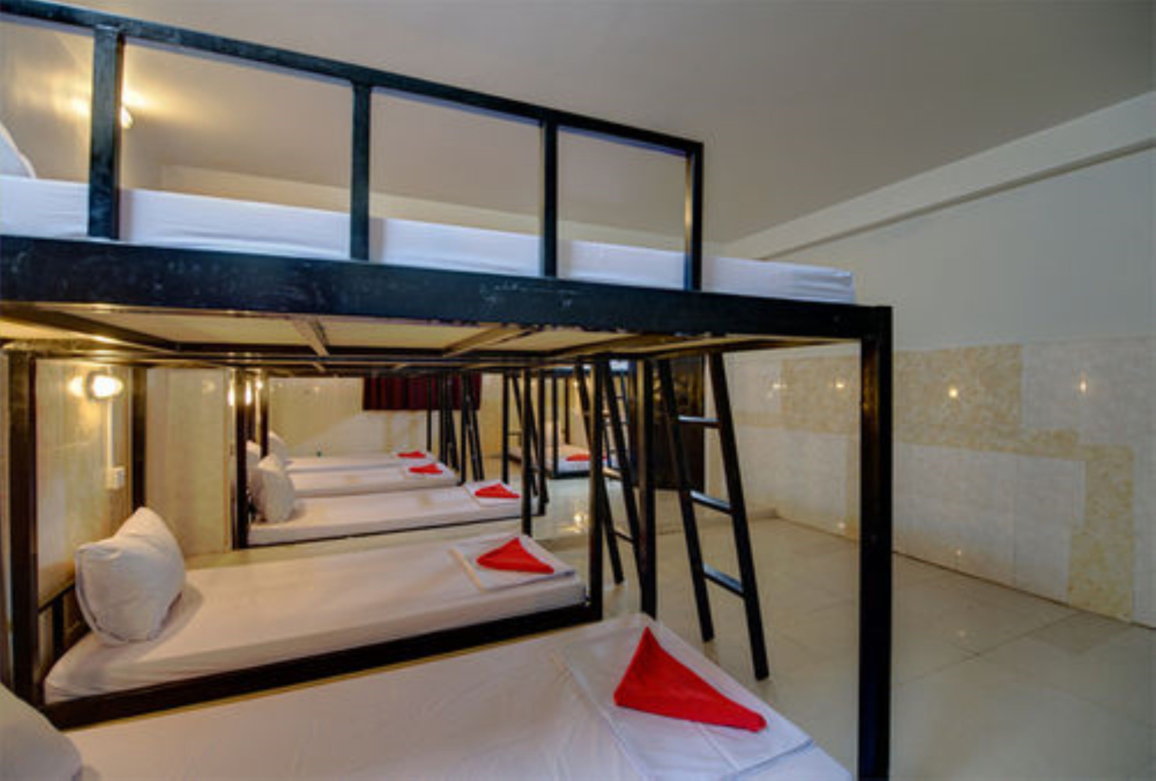 Foto - Siem Reap Pub Hostel