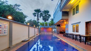 Immagine non classificata, 5 di 105, pulsante