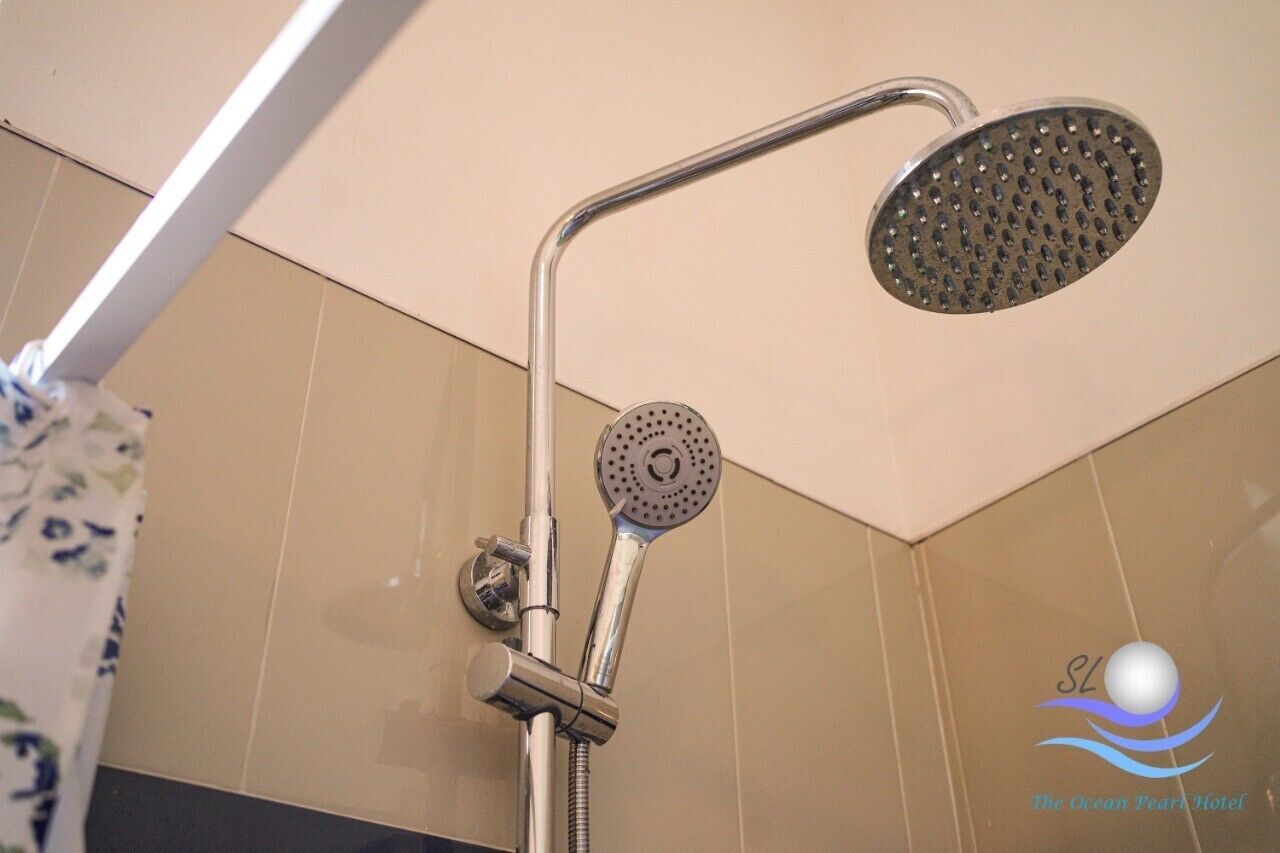 Foto - The Ocean Pearl Hotel Negombo