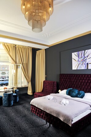 ทีวีจอแอลซีดี