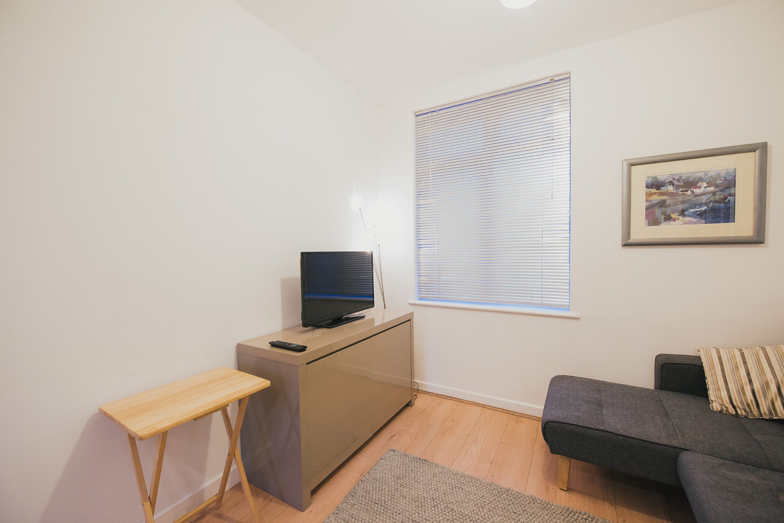 Foto - Home Sweet Home by Paymán Club