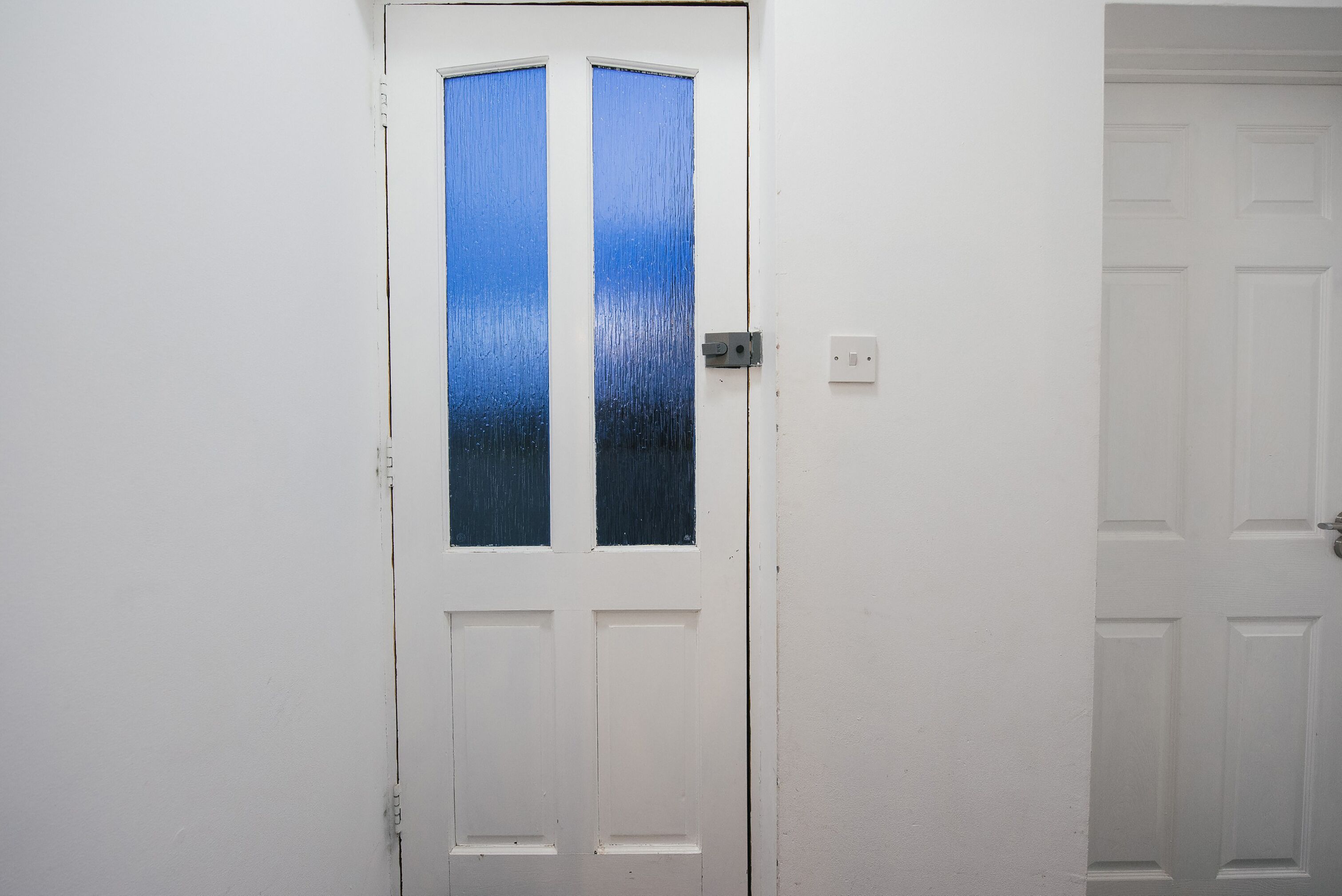 Foto - Home Sweet Home by Paymán Club