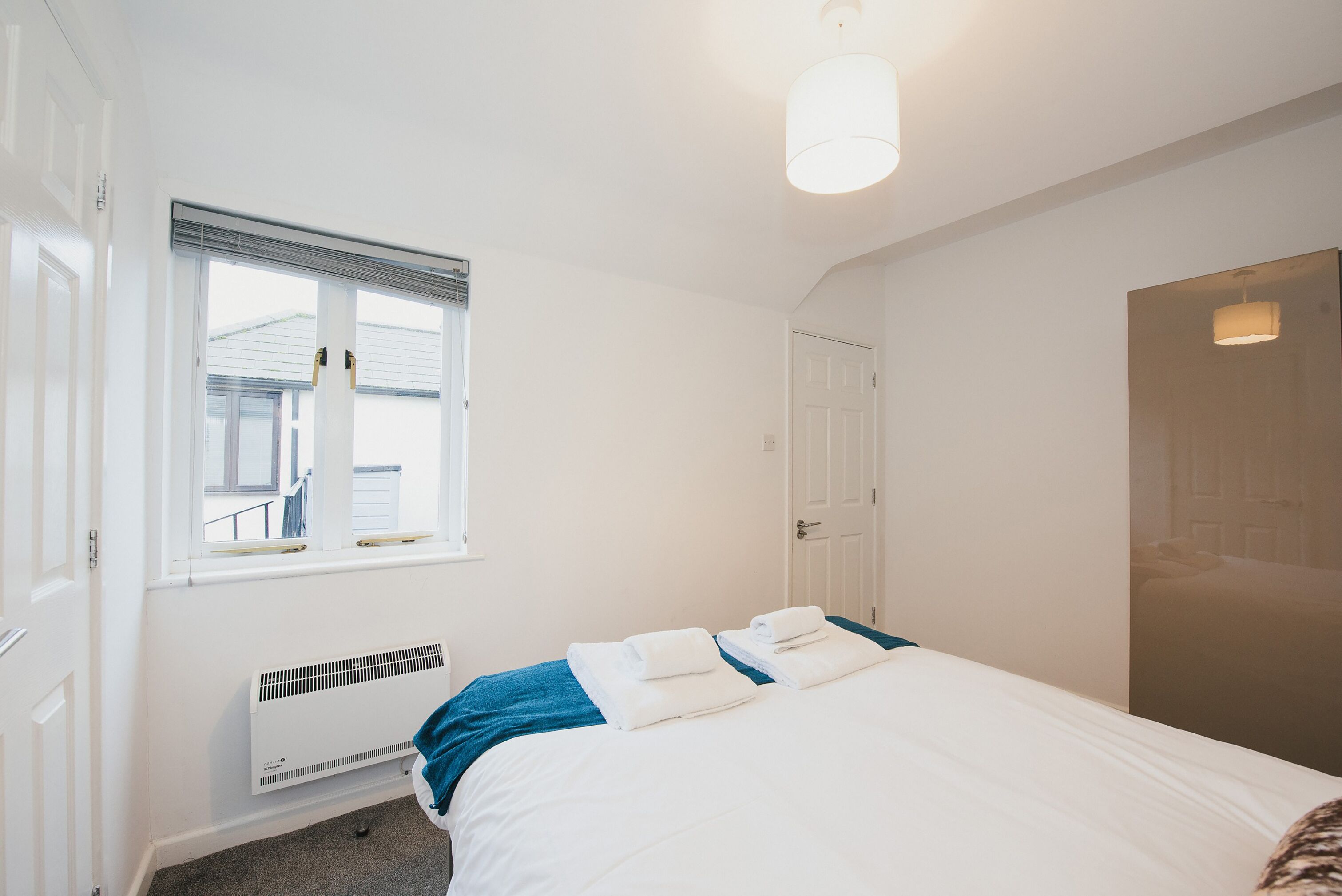 Foto - Home Sweet Home by Paymán Club