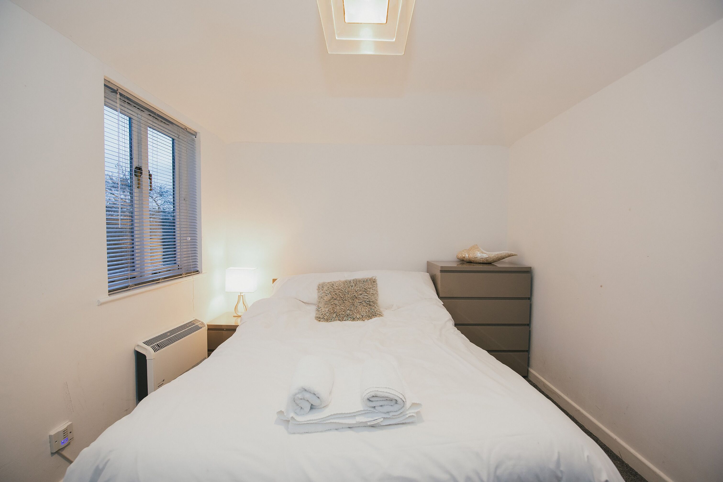 Foto - Home Sweet Home by Paymán Club