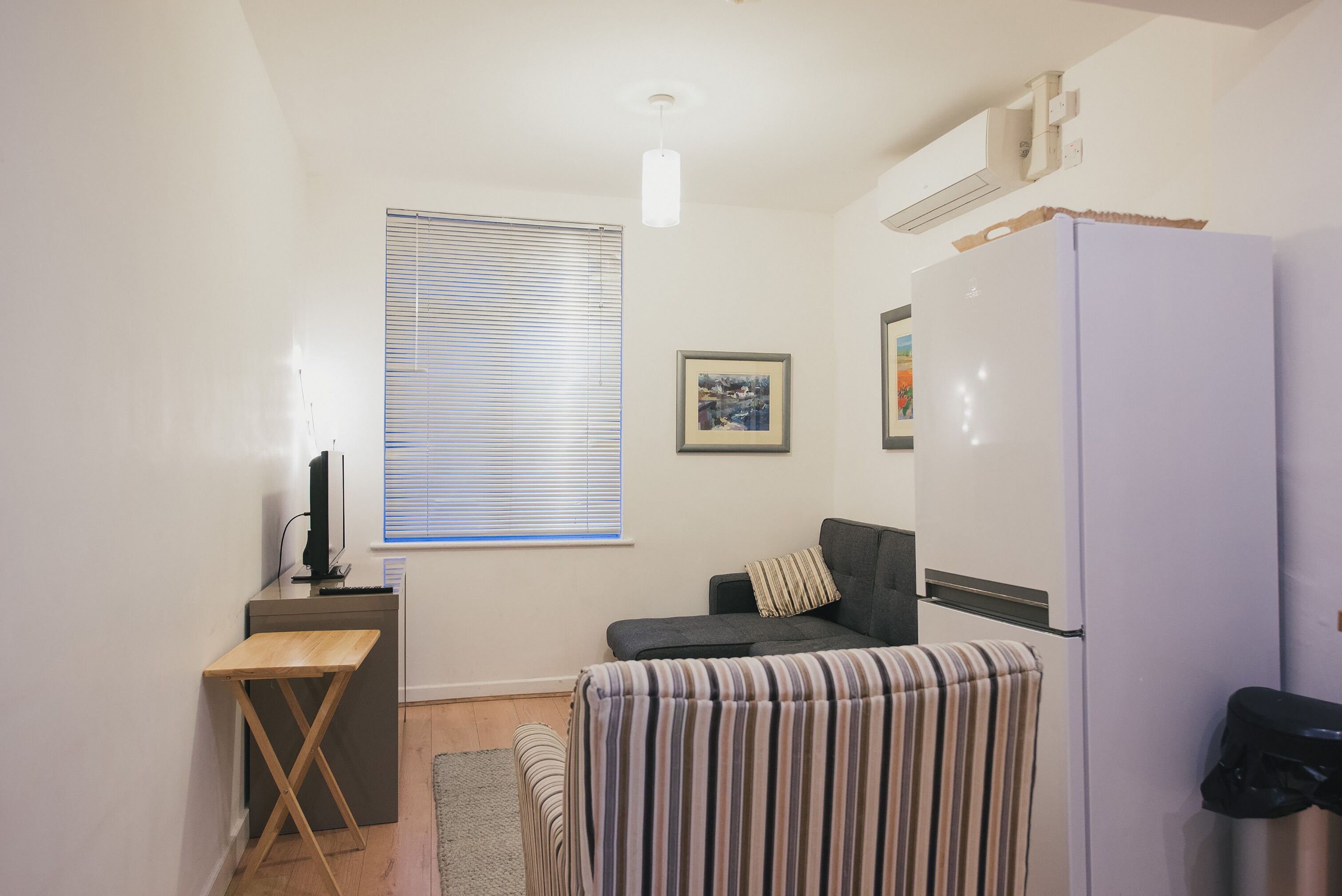 Foto - Home Sweet Home by Paymán Club