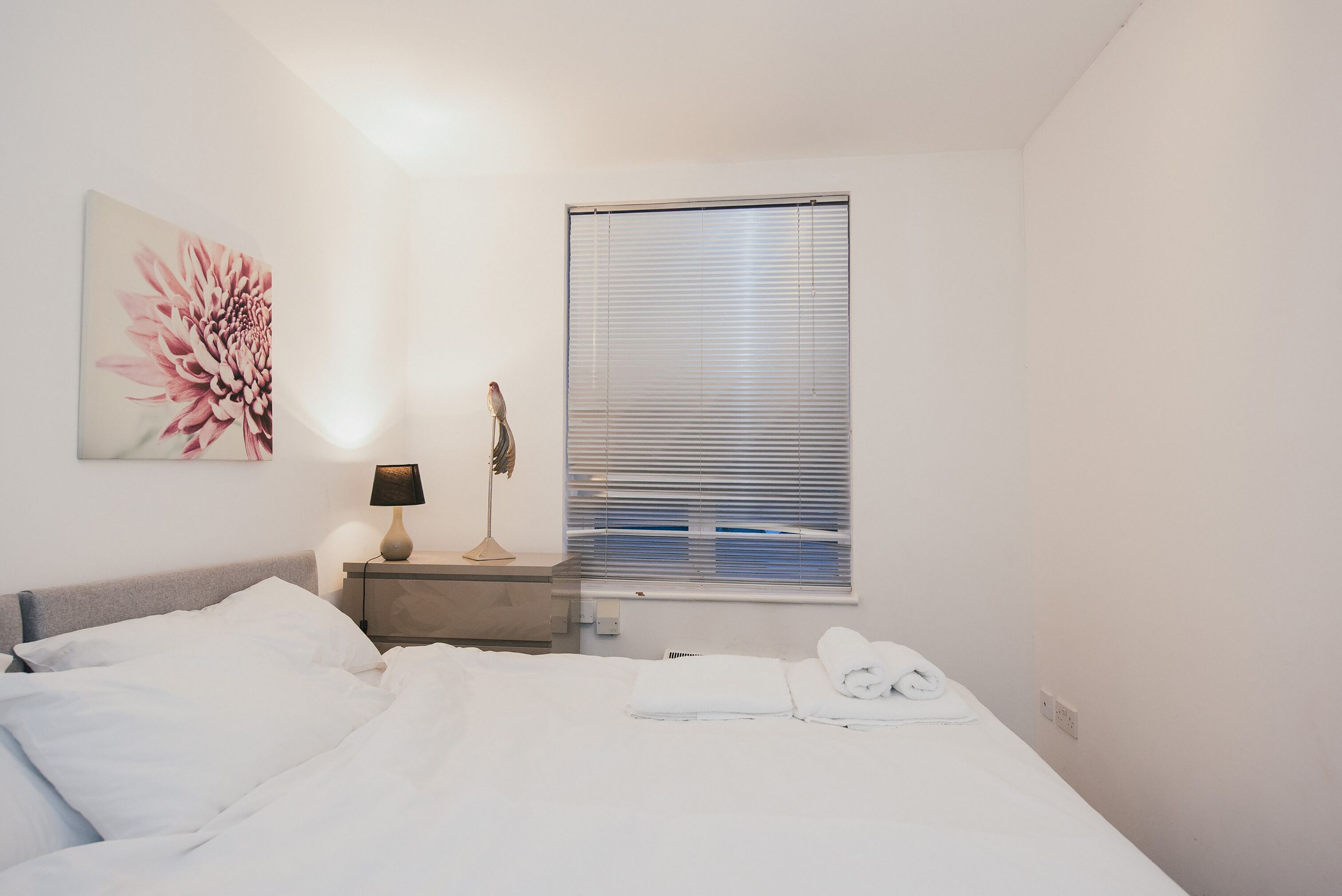 Foto - Home Sweet Home by Paymán Club