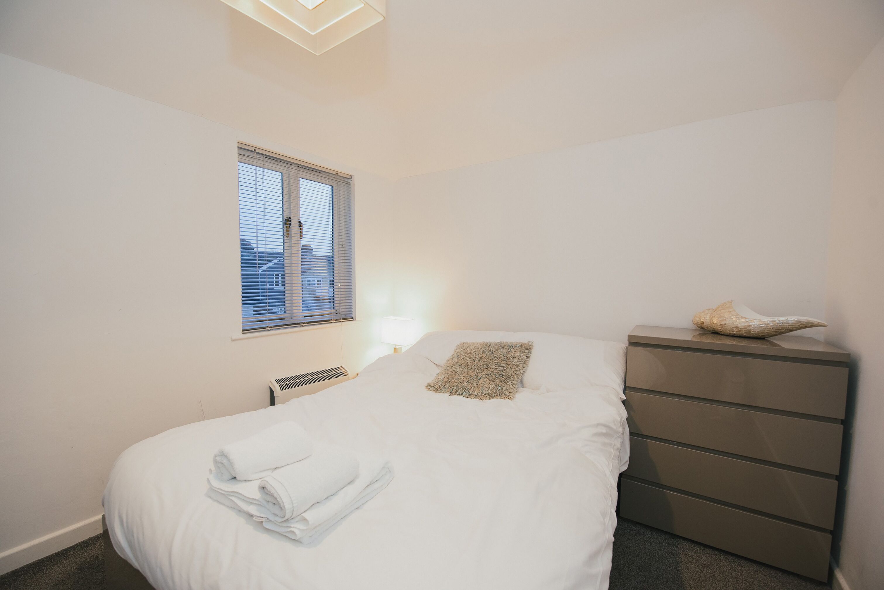 Foto - Home Sweet Home by Paymán Club