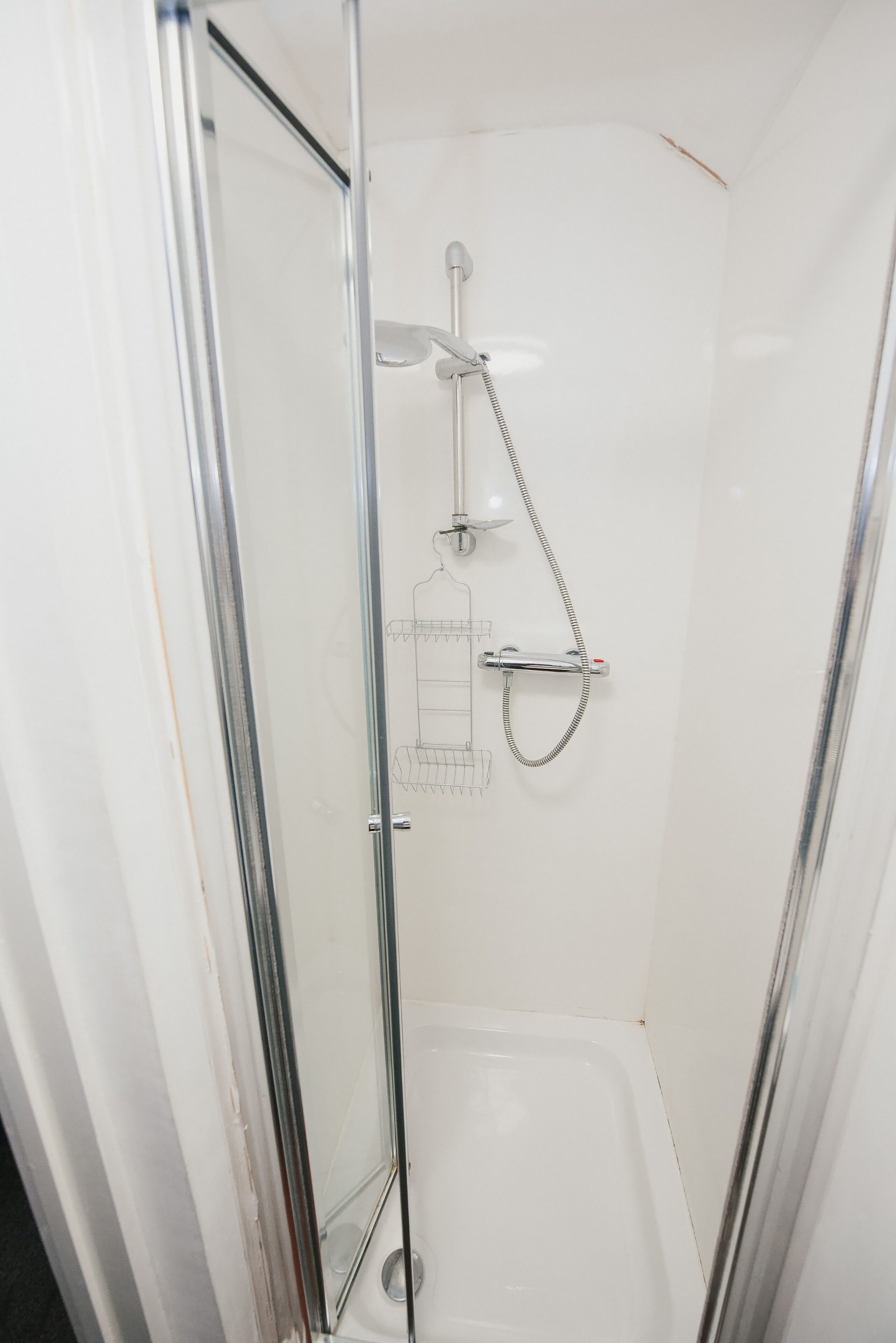 Foto - Home Sweet Home by Paymán Club