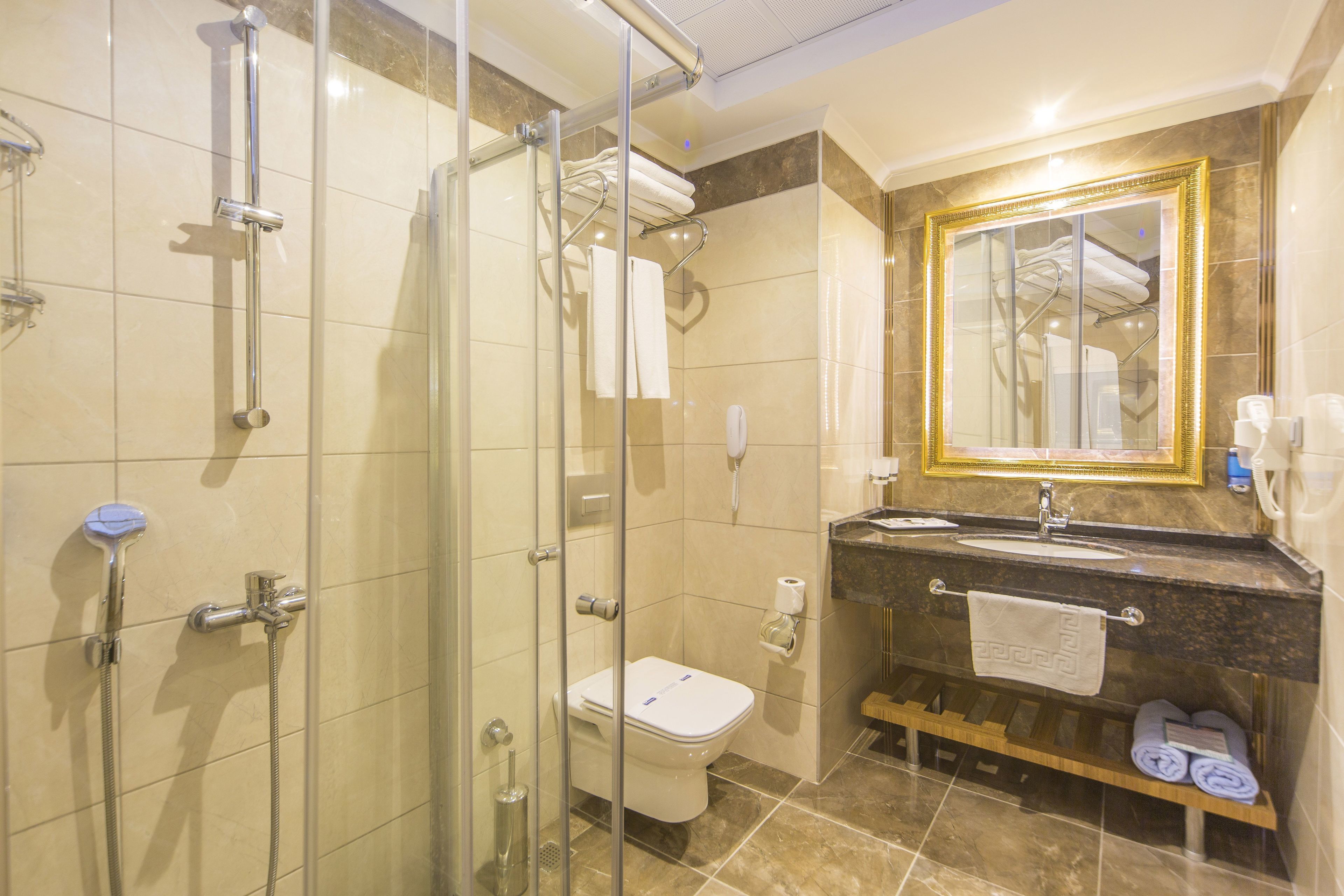 Lonicera Resort & Spa Hotel in Alanya: 2026 Bewertungen und Preise - Hotels .com