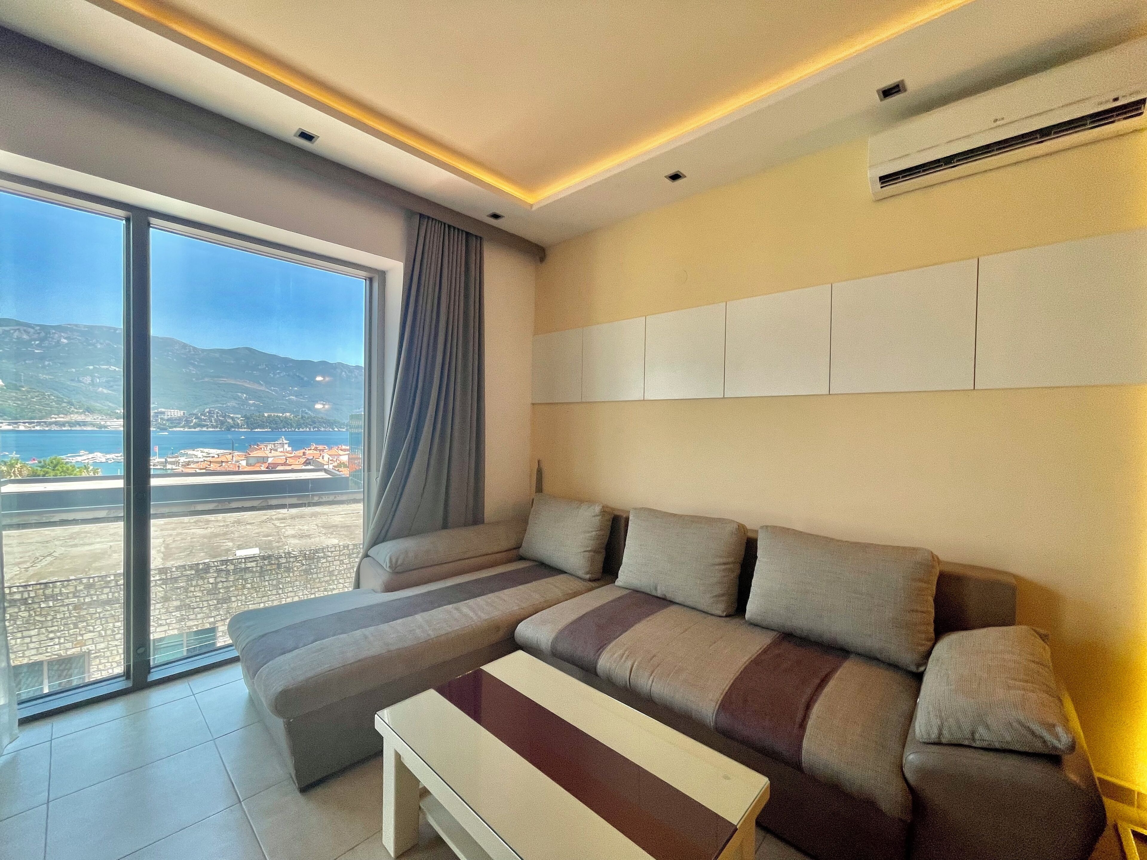 Foto - Hotel Butua Residence