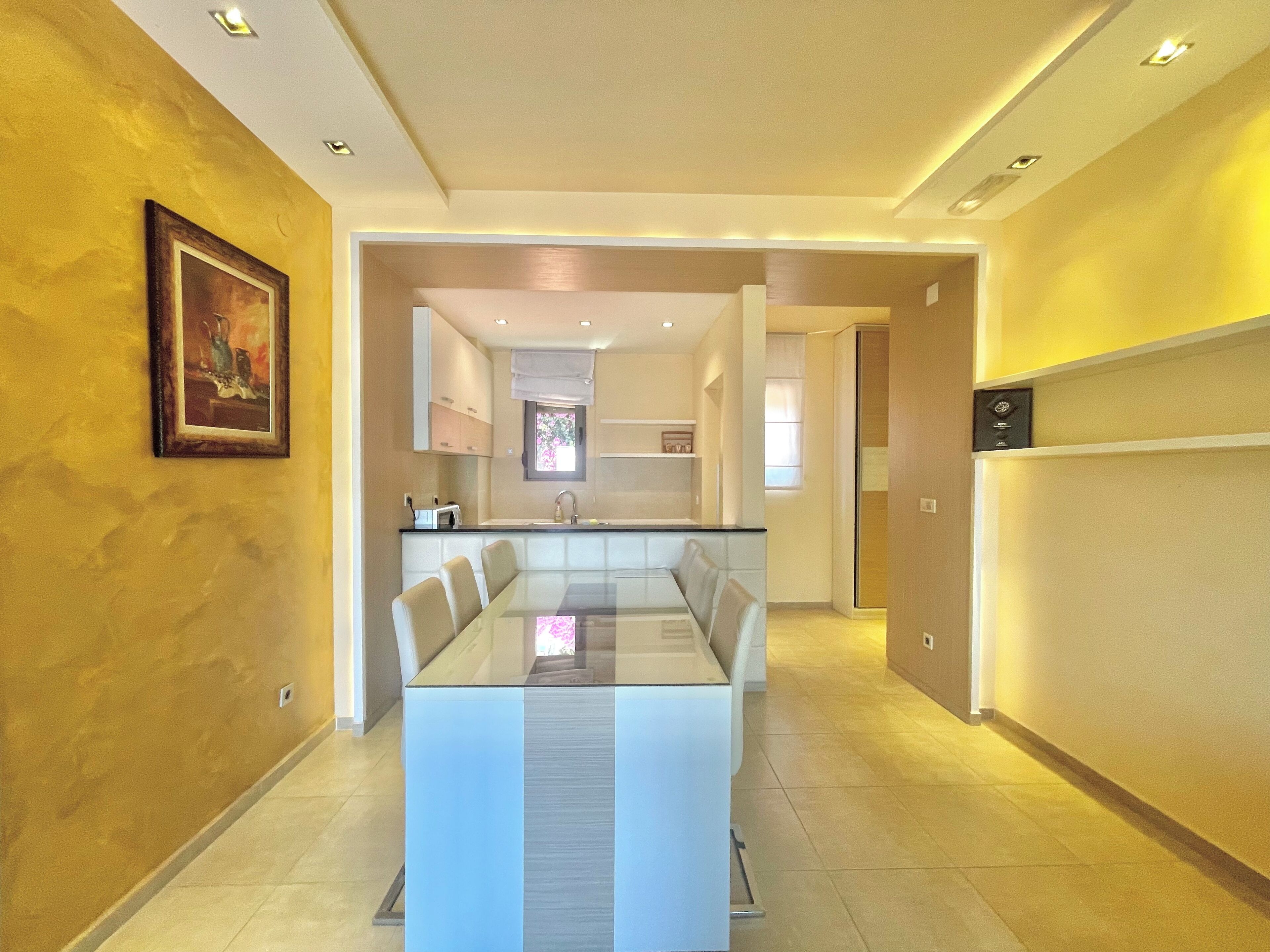 Foto - Hotel Butua Residence