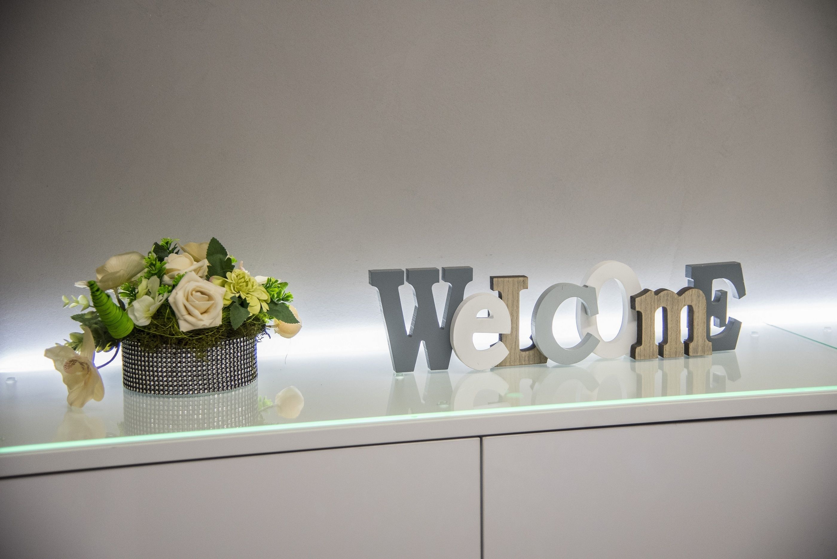 Foto - Hotel Cool Zagreb Airport