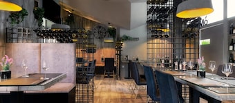 Hotel Cool Zagreb Airport