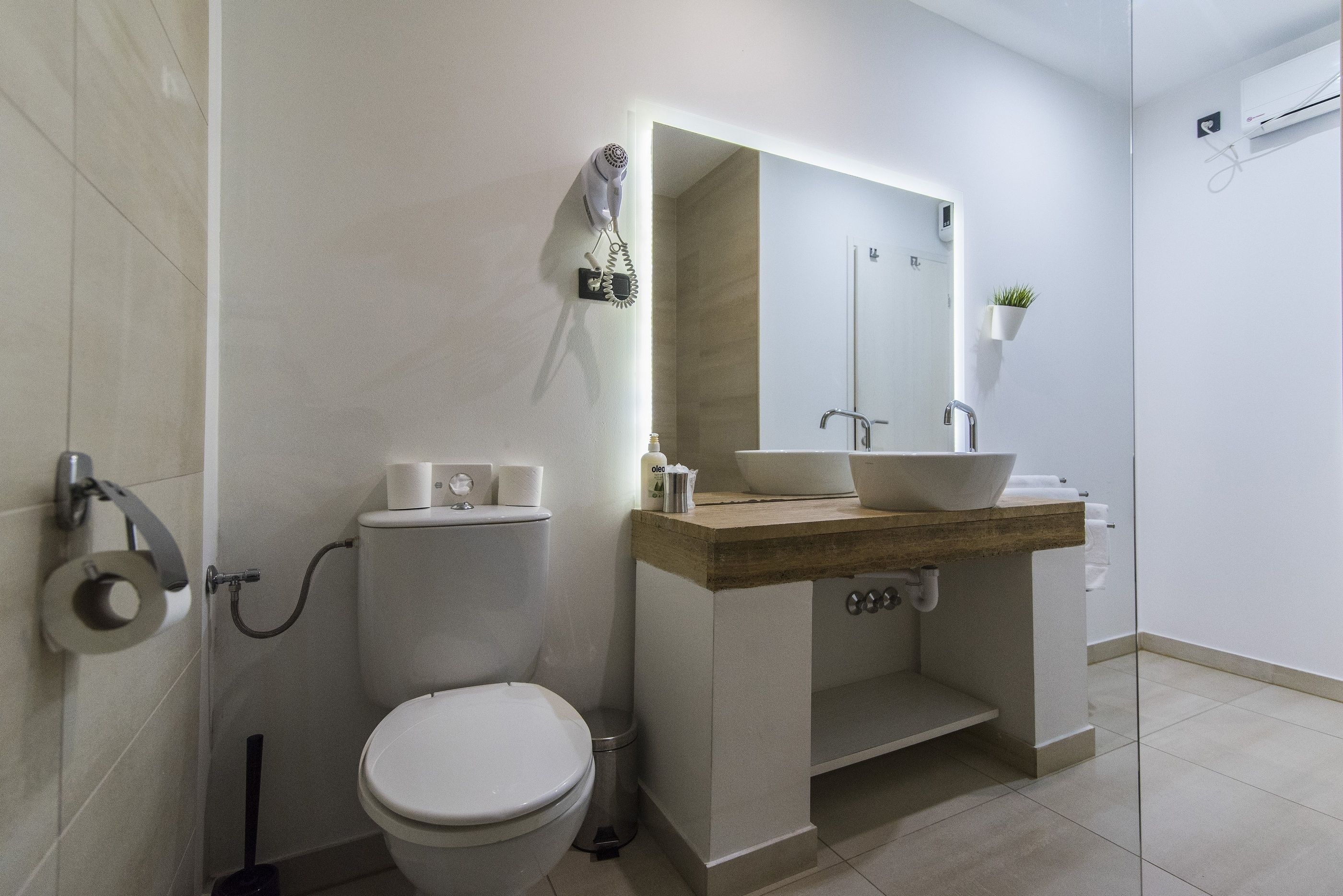 Foto - Hotel Cool Zagreb Airport