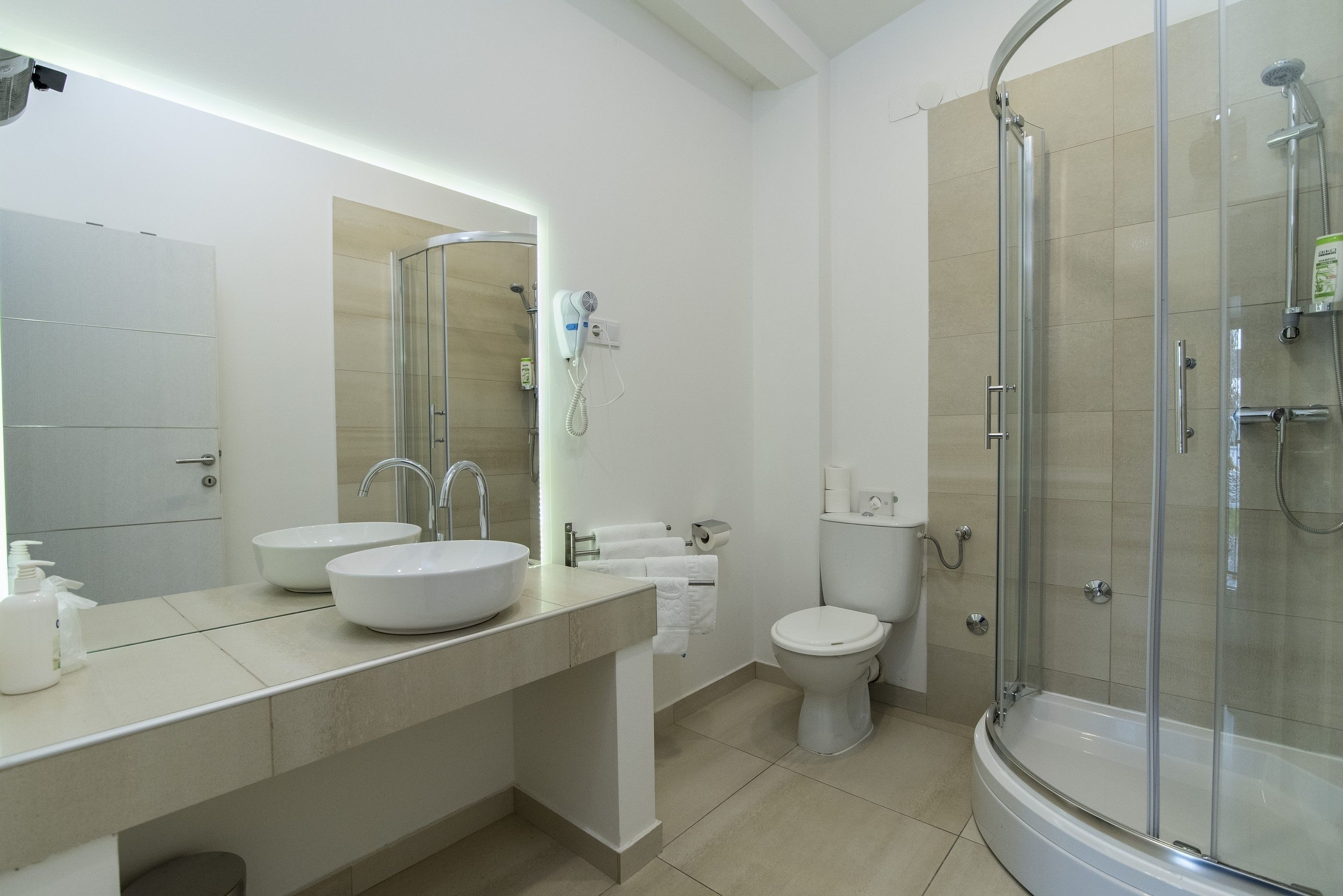 Foto - Hotel Cool Zagreb Airport