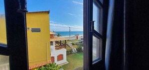 Camera | Minibar, tende oscuranti, ferro/asse da stiro, Wi-Fi gratuito