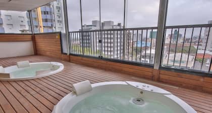 Life Hotel Torres