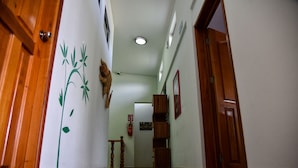 Recepción