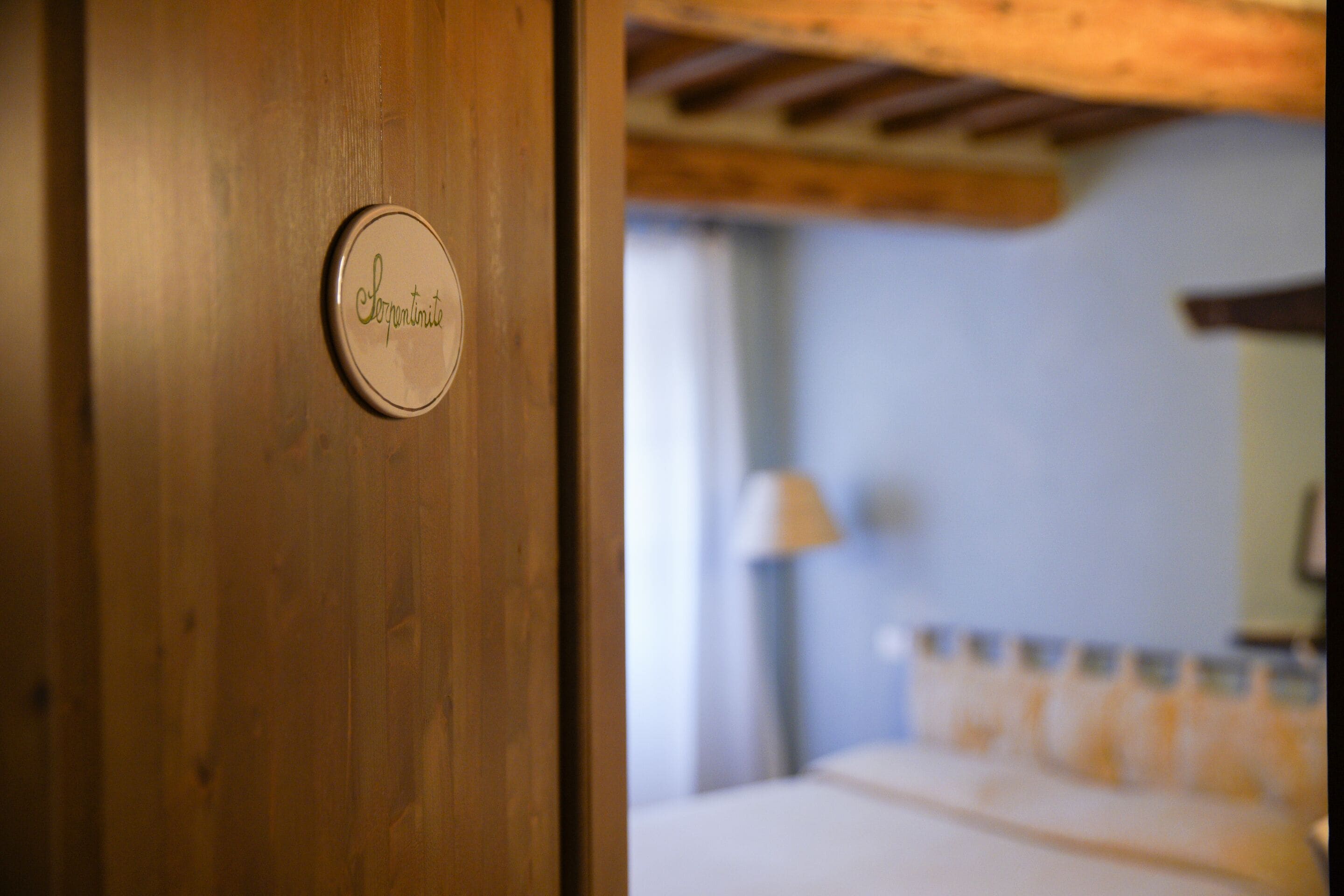 Comfort Room | Desk, free WiFi, bed sheets