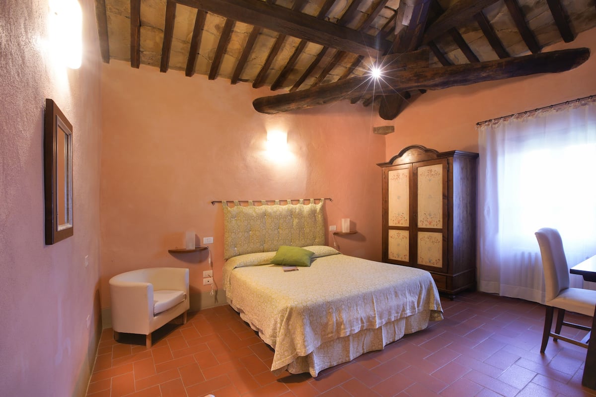 Chambre Classique