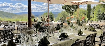 Locanda del Viandante