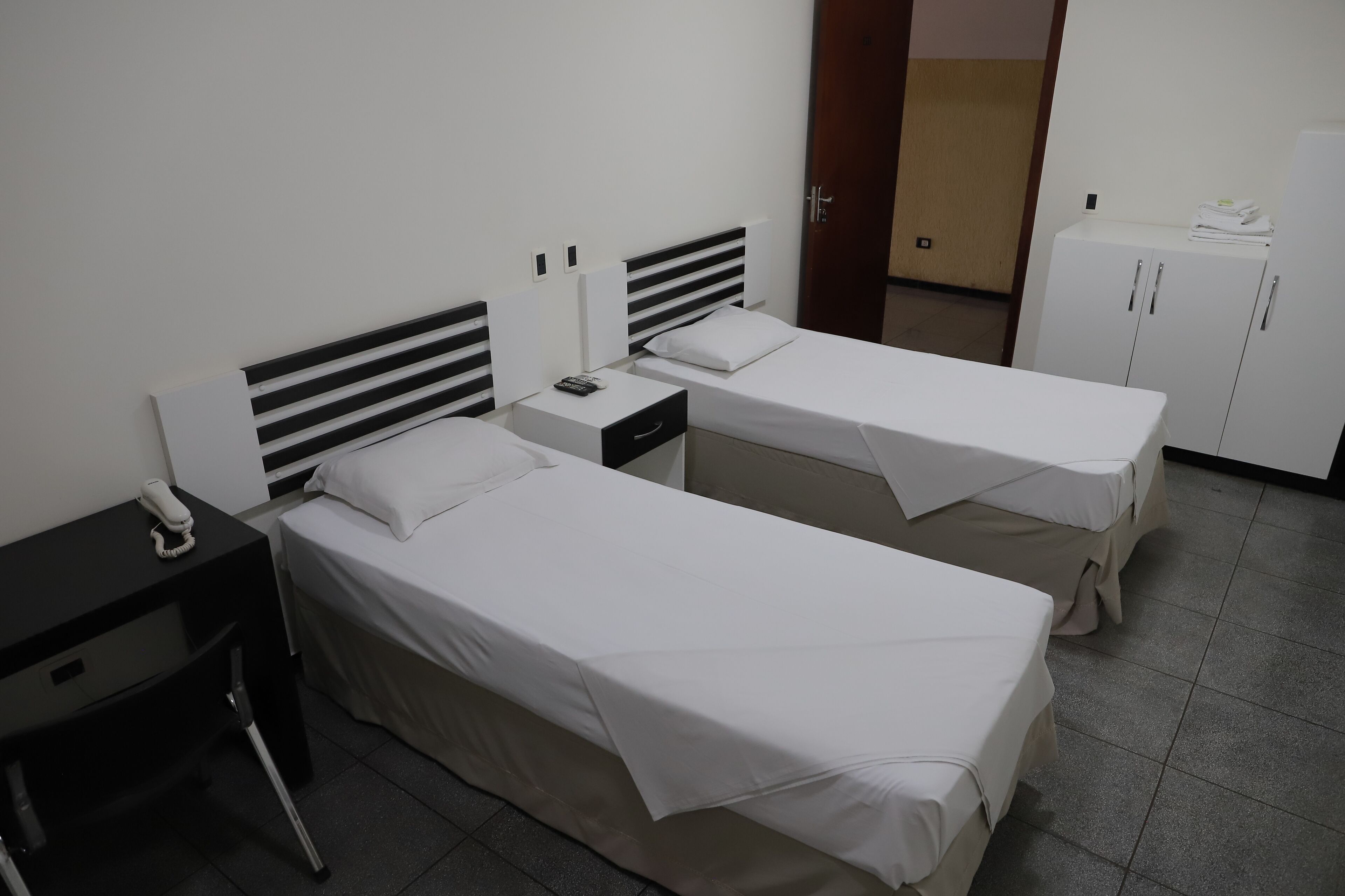 Photo - Oft Neve's hotel