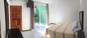 Hotel Rural San Anton