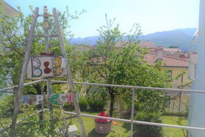 Exterior - B&B Cappuccini (Schio)