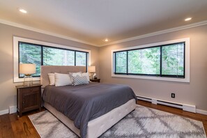 House, 4 Bedrooms