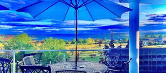 Cayuga Lake Inn Ithaca Hotel Alt 