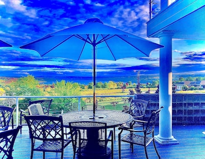 Cayuga Lake Inn Ithaca Hotel Alt