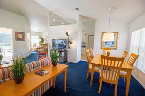 Villa, 3 Schlafzimmer