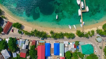 Ilmakuva