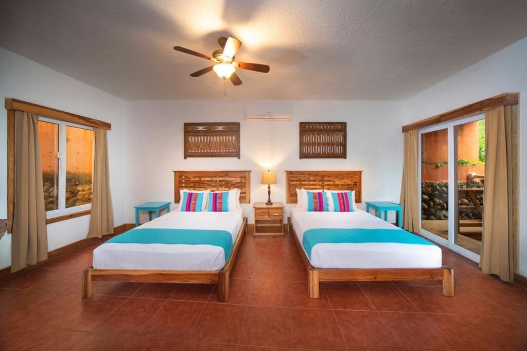 comfort apartment | 1 bedroom, in-room safe, iron/ironing board, free wifi